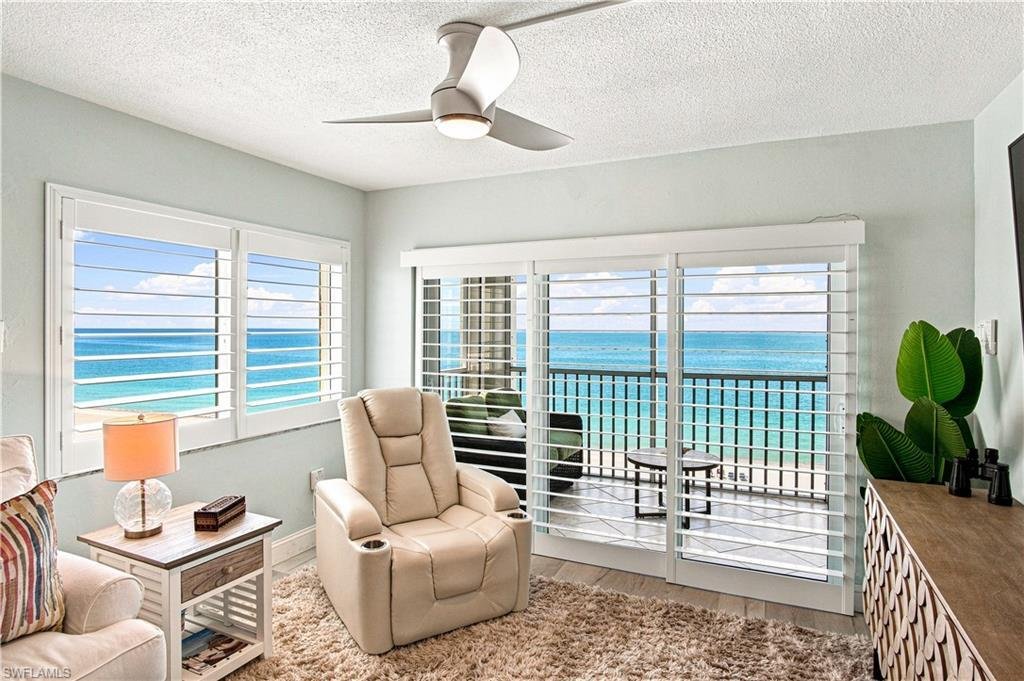 Condo in Bonita Springs, Florida, United States 4 - 18798984