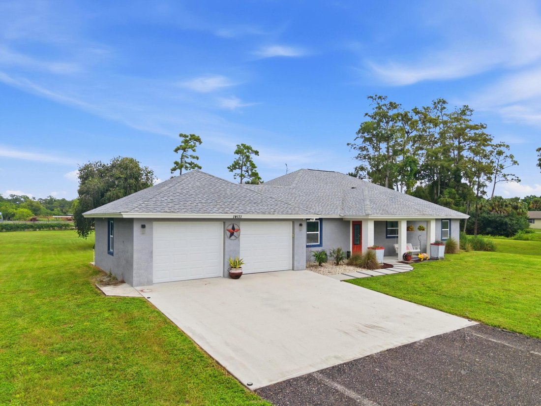 House in Loxahatchee, Florida, United States 2 - 18795648