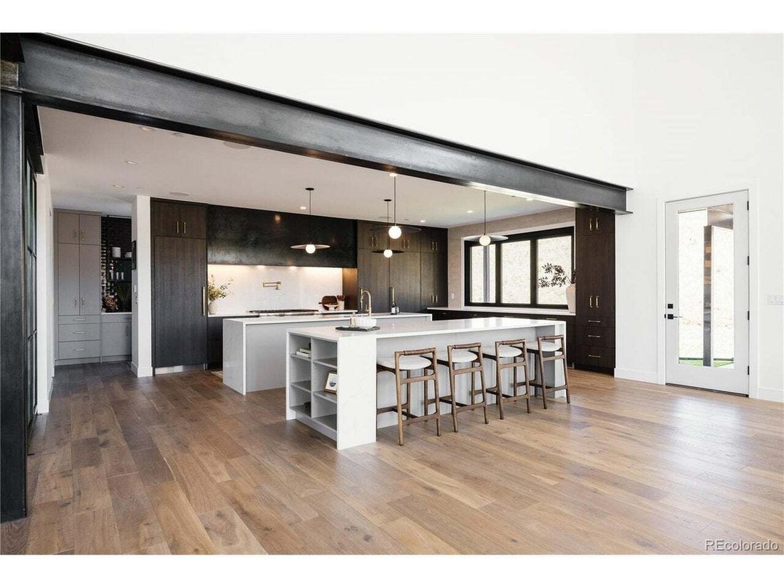 House in Castle Rock, Colorado, United States 2 - 18795109