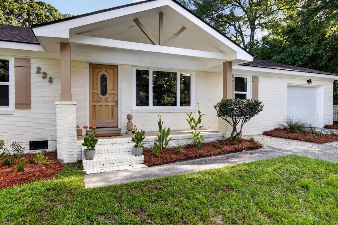 House in Mount Pleasant, South Carolina, United States 5 - 18798567