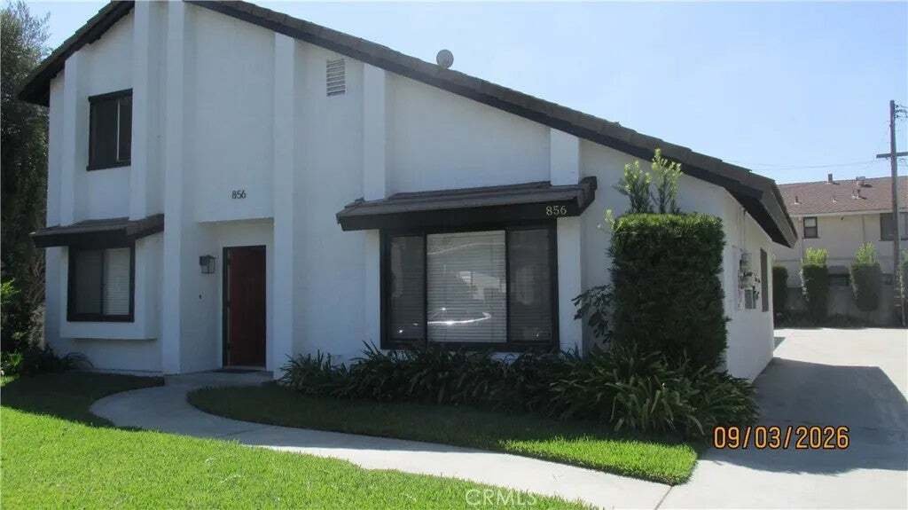 Otros en Arcadia, California, Estados Unidos 1 - 18798028