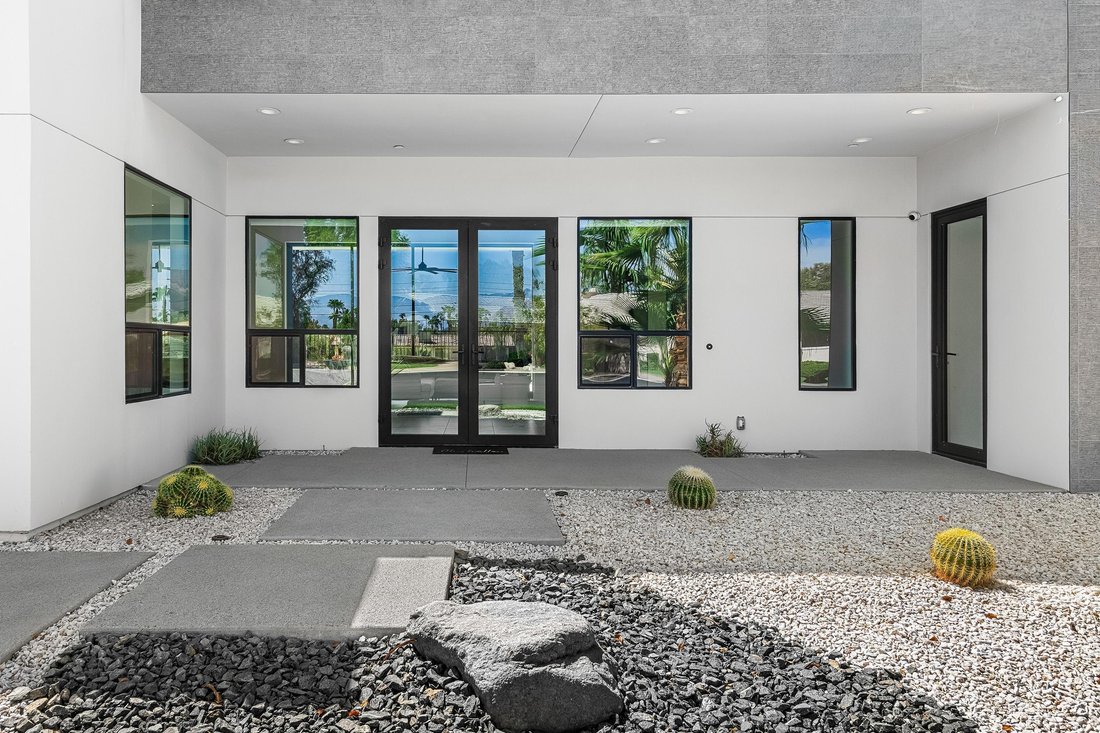 Haus in Indio, Kalifornien, Vereinigte Staaten 5 - 18794337