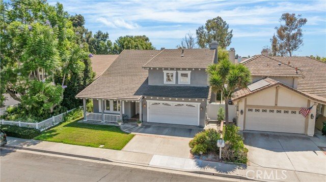 House in Irvine, California, United States 2 - 18787456