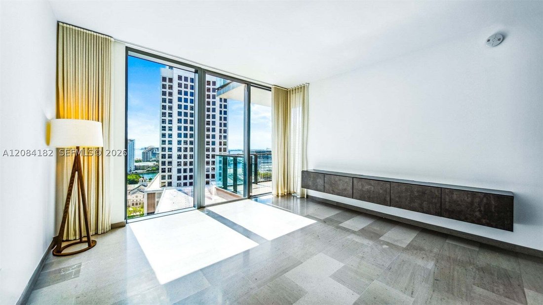 Condo in Miami, Florida, United States 1 - 18799749