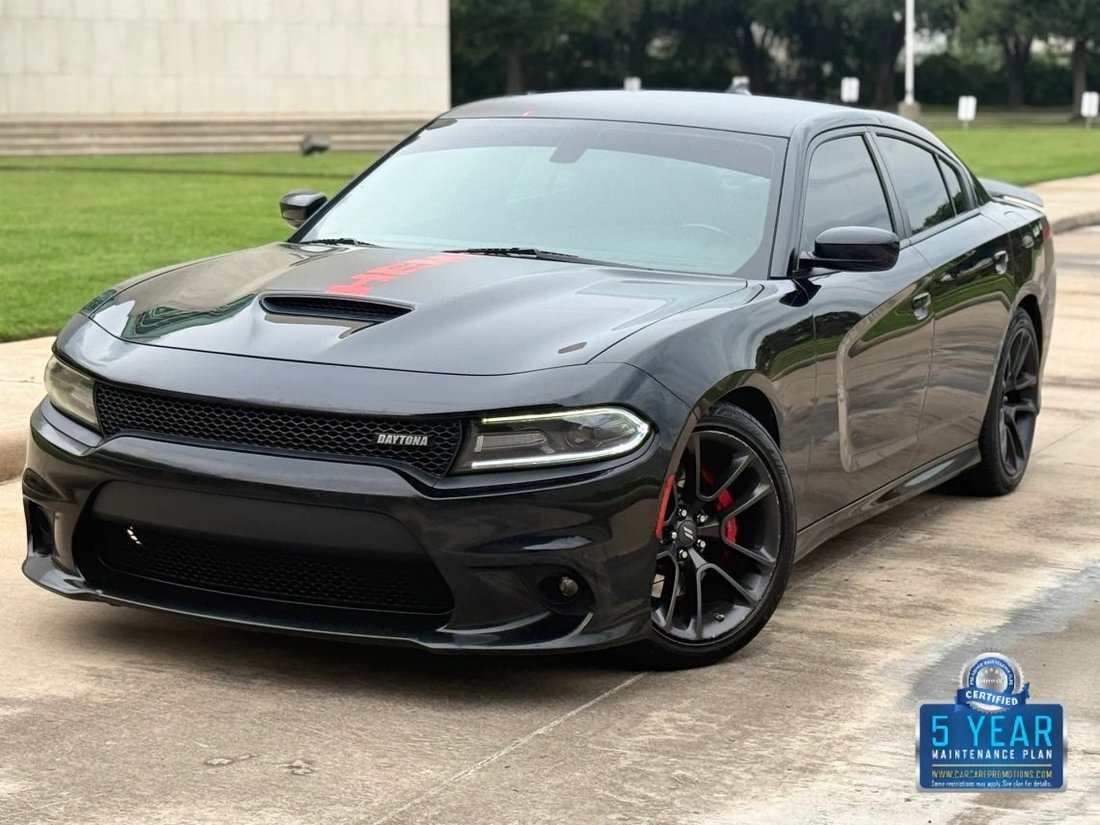Sedan in Houston, TX, United States 1 - 18803089