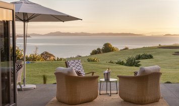 Haus in Auckland, Auckland, Neuseeland 1