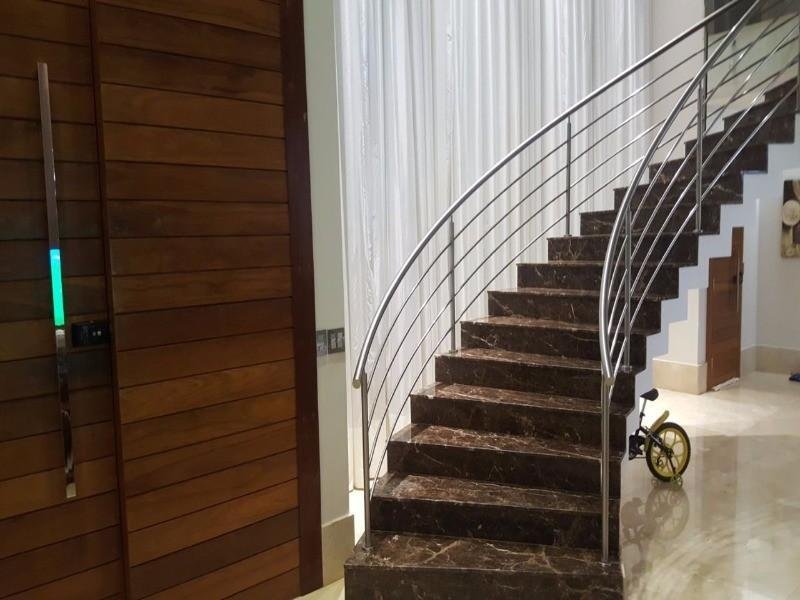 House in Q 3, Federal District, Brazil 4 - 18804437