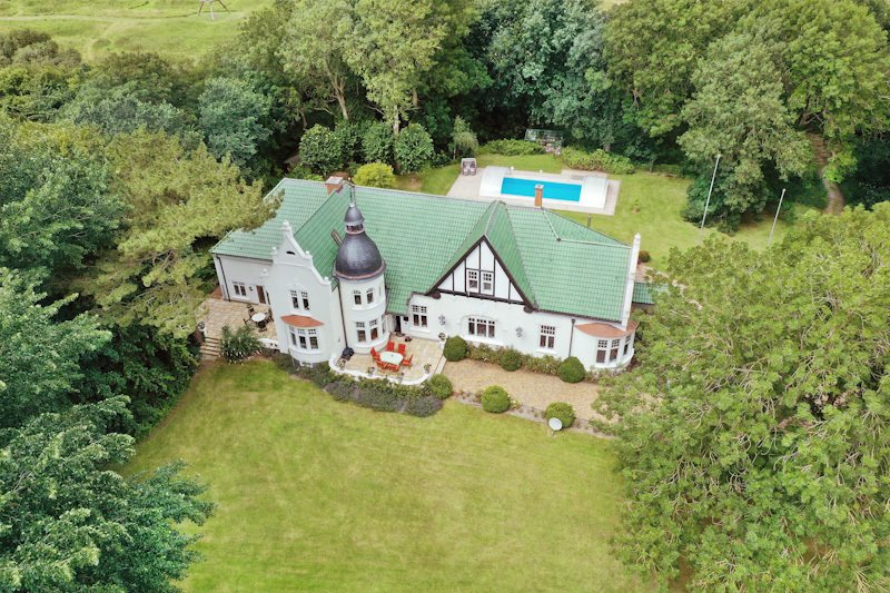 House in Tönning, Schleswig-Holstein, Germany 2 - 13745381