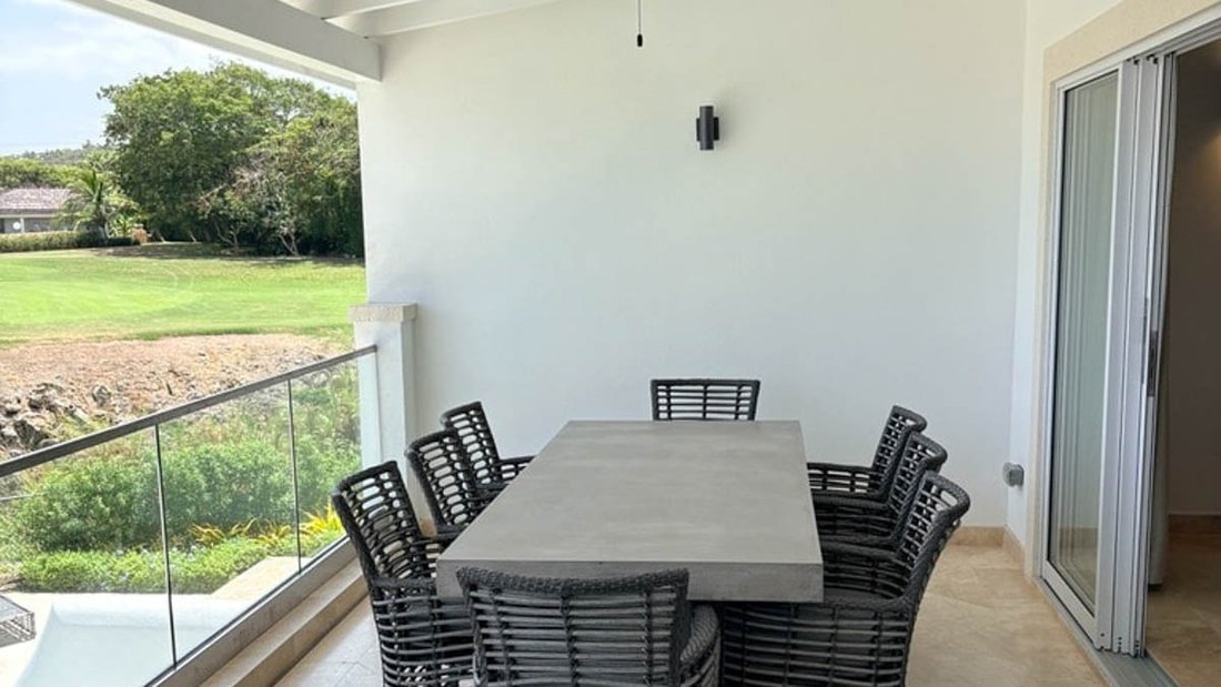 House in Lancaster, Saint James, Barbados 5 - 17804970