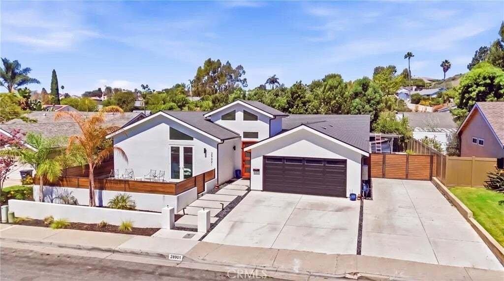 Maison à Laguna Niguel, Californie, États-Unis 3 - 18792449