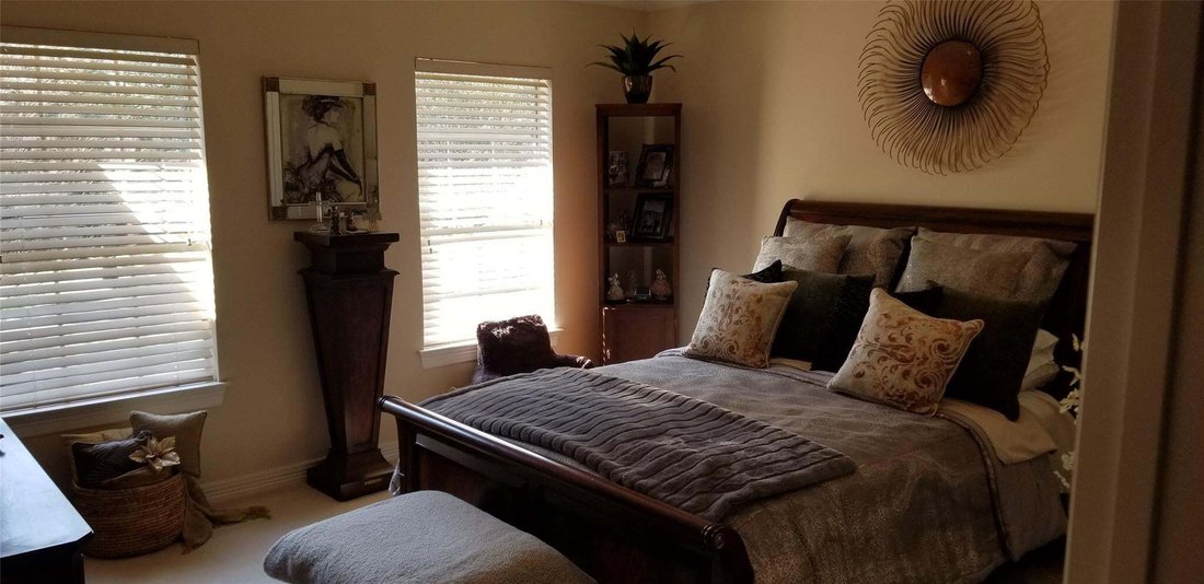 Haus in League City, Texas, Vereinigte Staaten 5 - 18803608