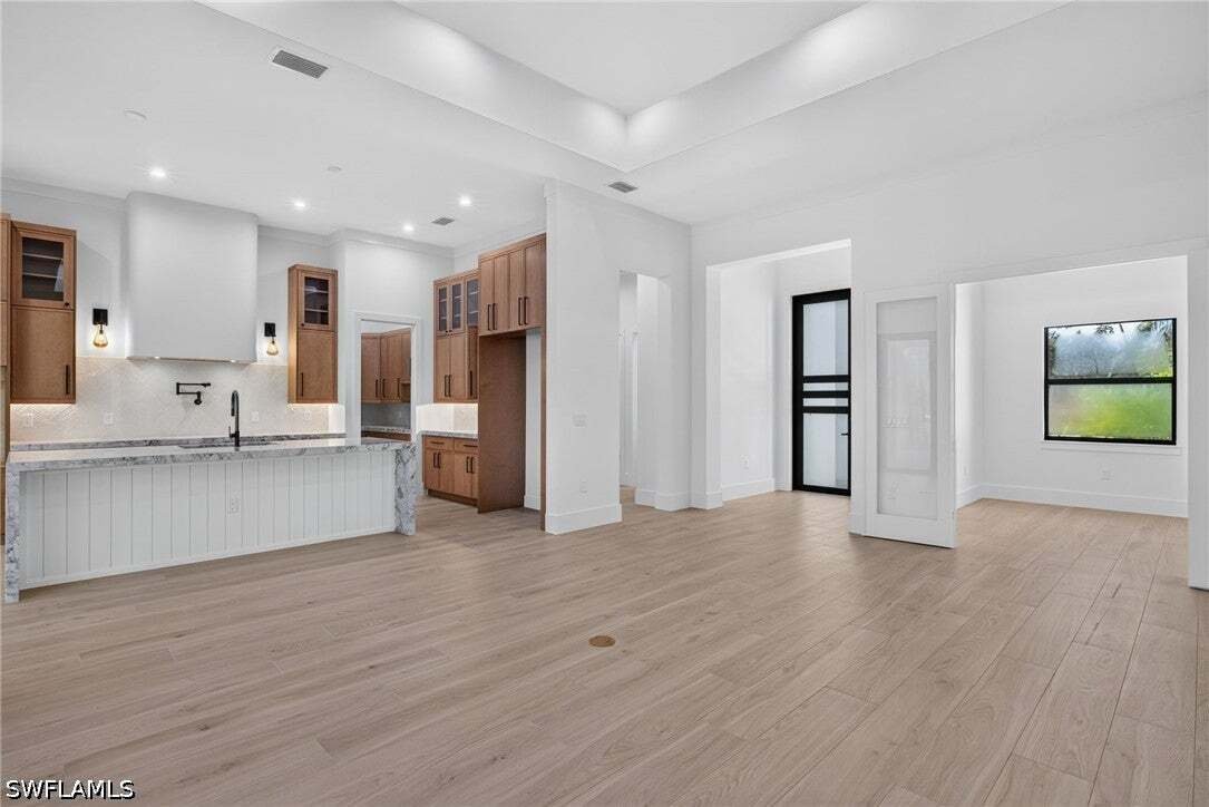 Haus in Naples, Florida, Vereinigte Staaten 5 - 18794849