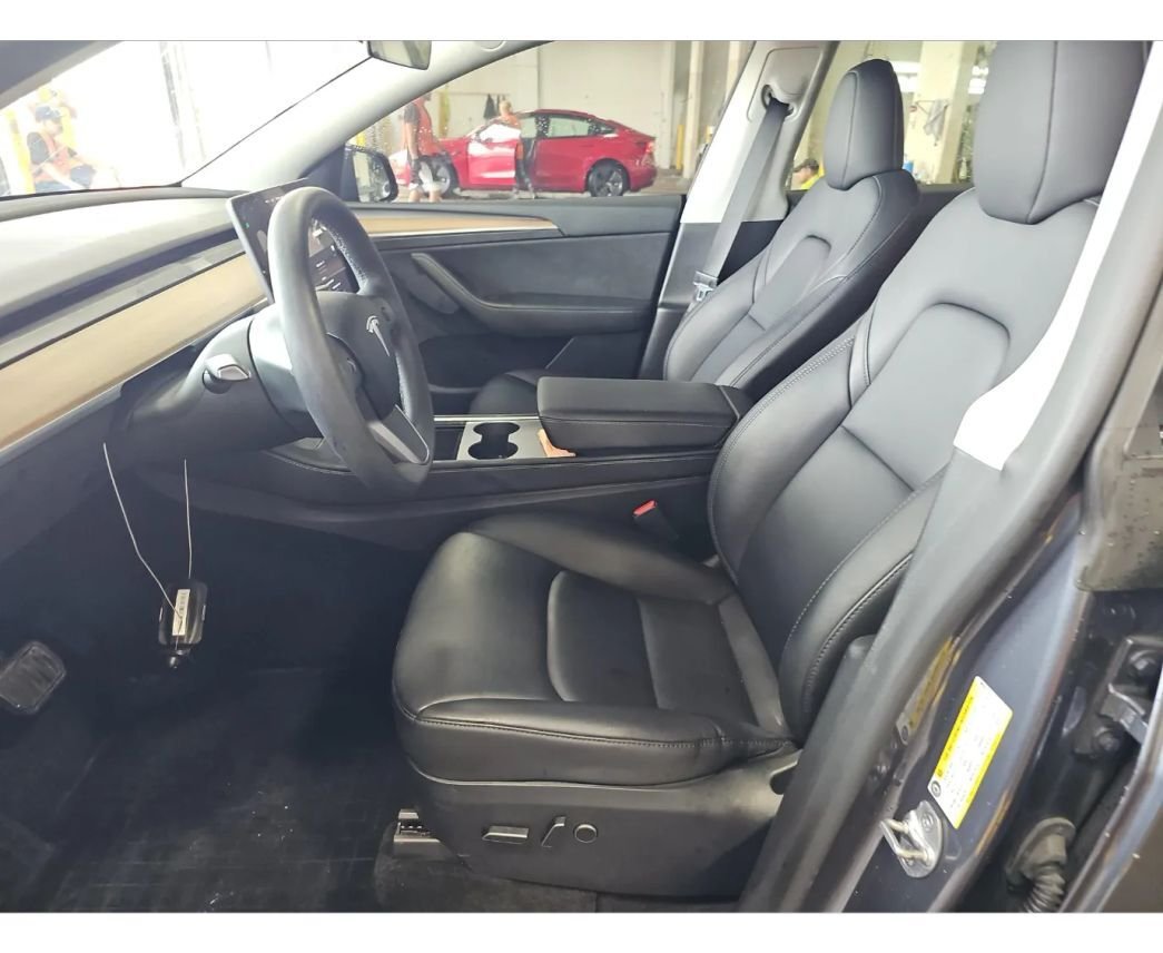 Suv in East Brunswick, NJ, United States 2 - 18799157