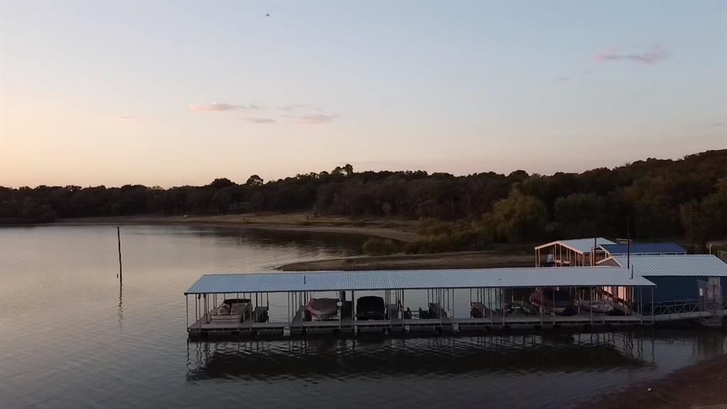 House in Hickory Creek, Texas, United States 5 - 18795929