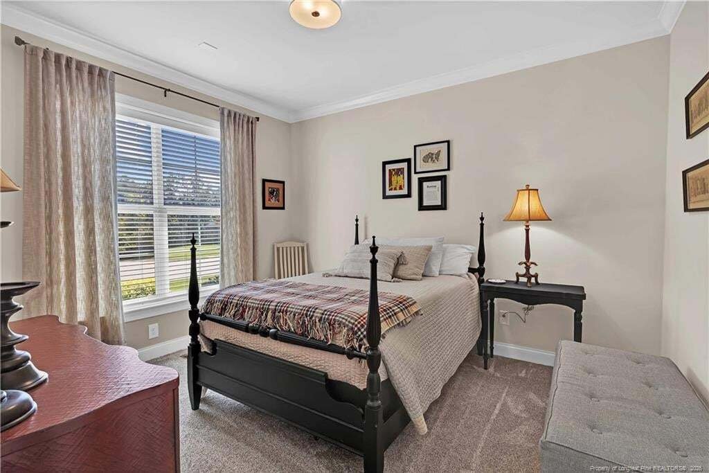 Haus in Township 6-West Sanford, North Carolina, Vereinigte Staaten 5 - 18801058