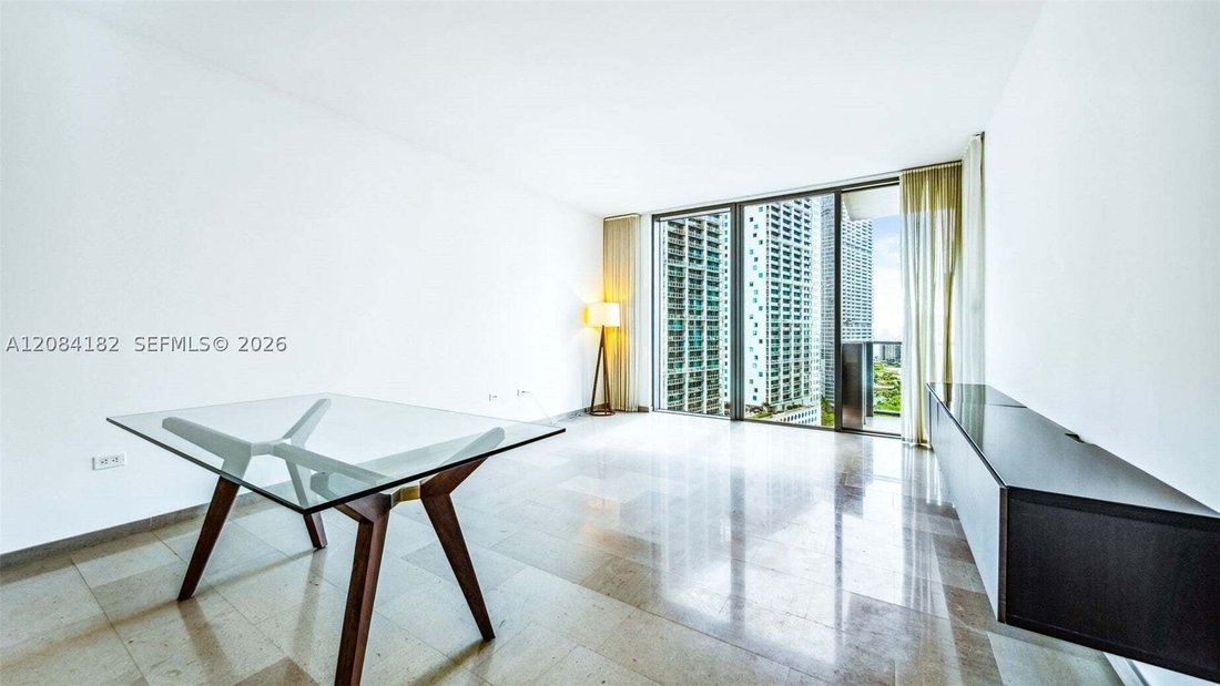 Condo in Miami, Florida, United States 3 - 18799749