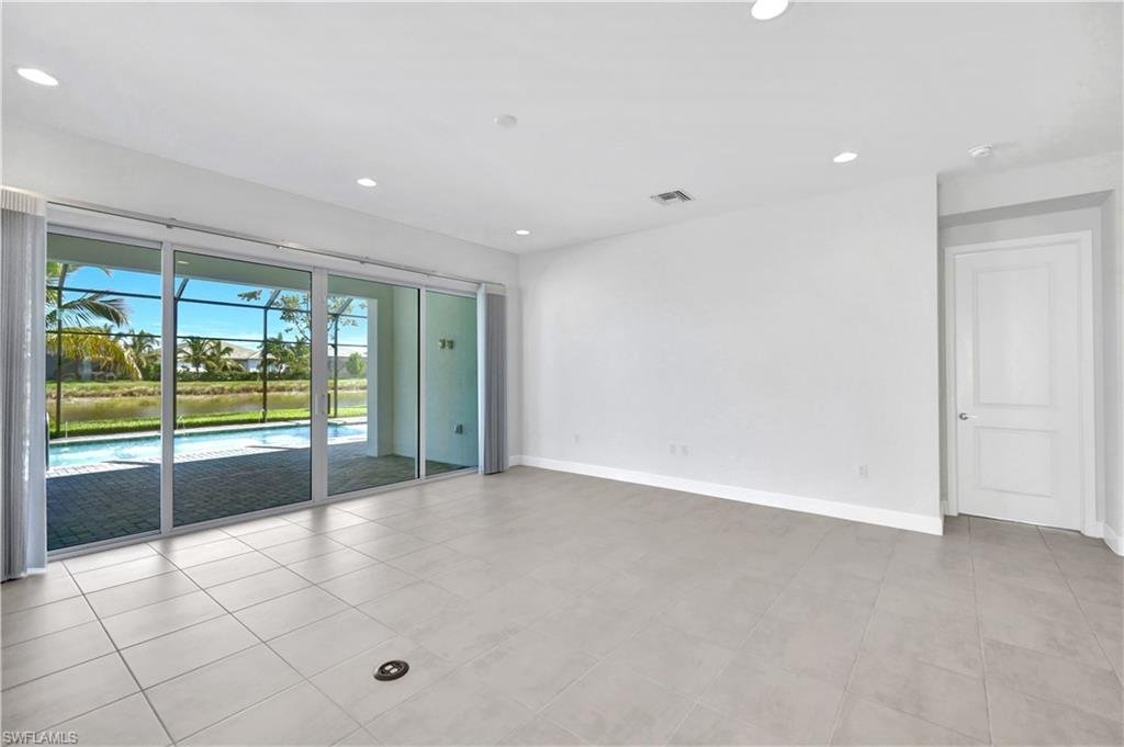 Casa a Naples, Florida, Stati Uniti 4 - 18798951