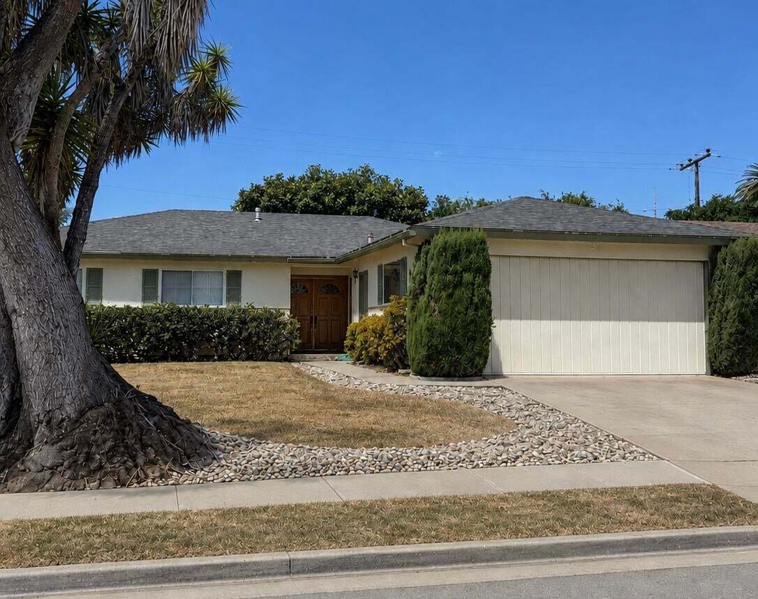 House in Santa Barbara, California, United States 2 - 18797798