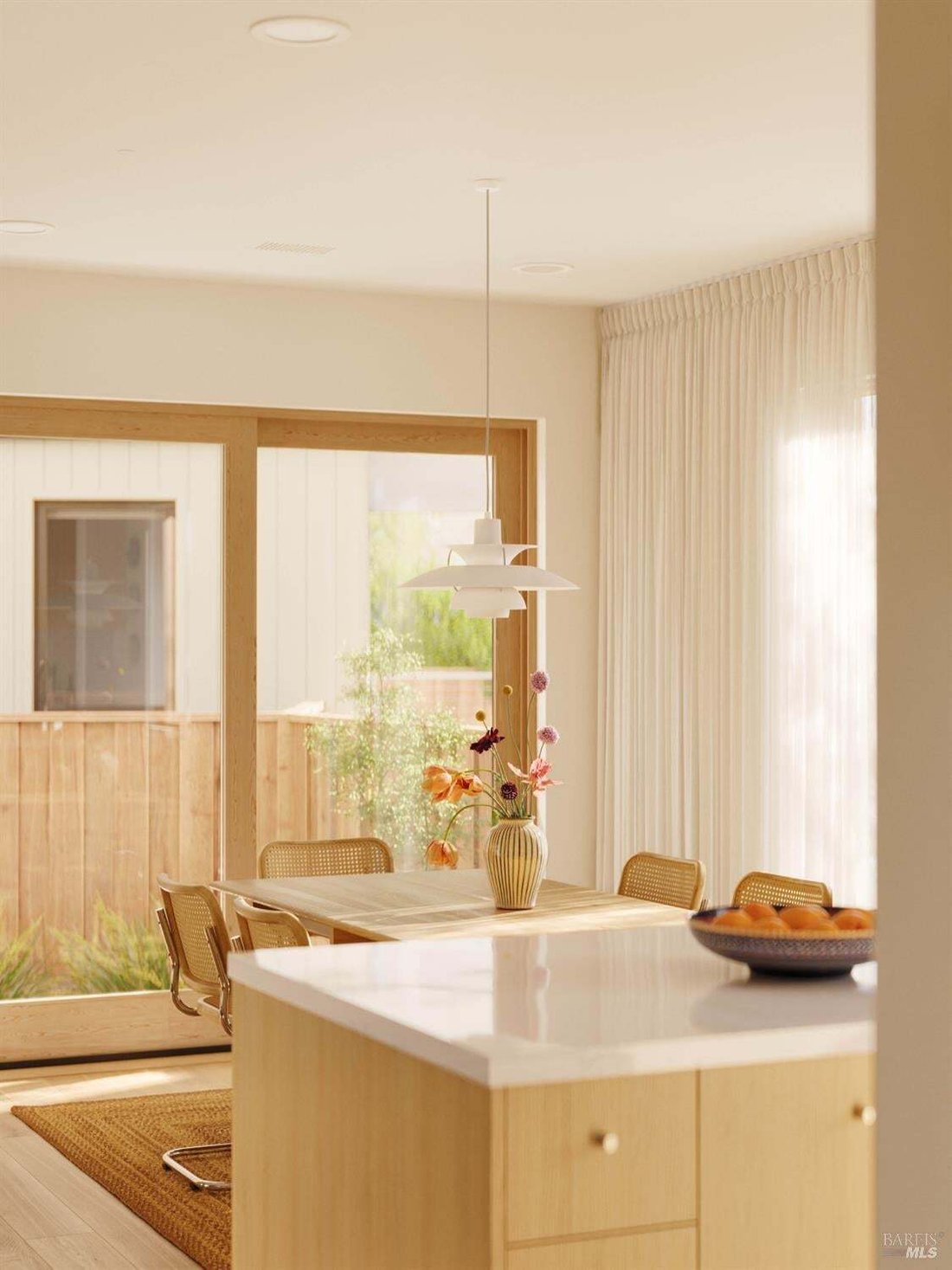 House in Healdsburg, California, United States 3 - 18794564