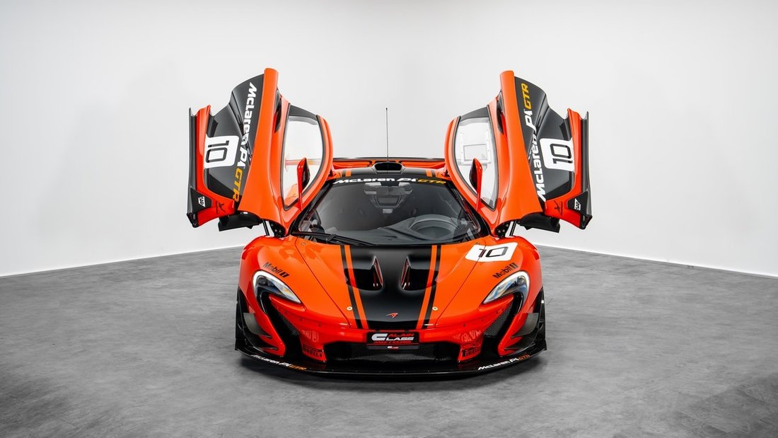 Coupe in Dubai, Dubai, United Arab Emirates 5 - 12402018