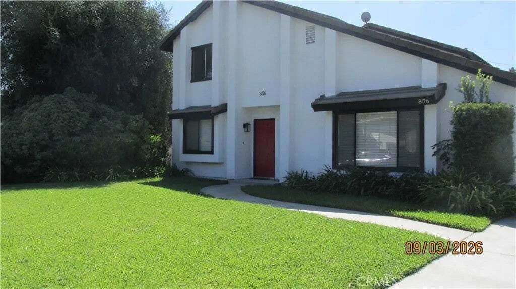 Otros en Arcadia, California, Estados Unidos 3 - 18798028