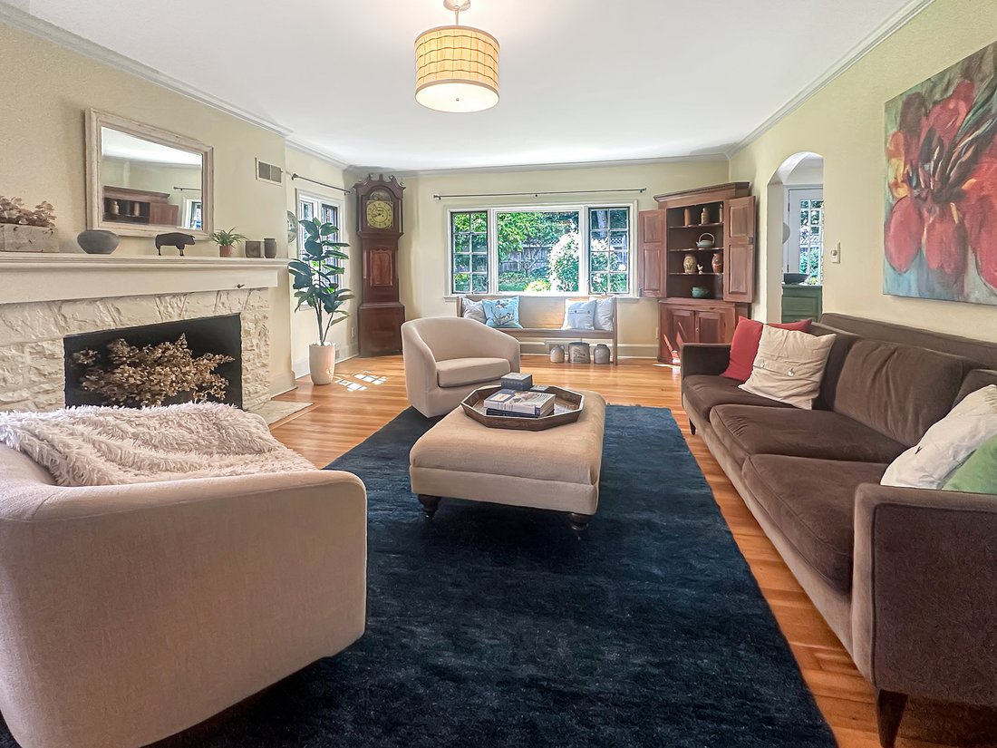 Haus in Kingston, New York, Vereinigte Staaten 2 - 18802319