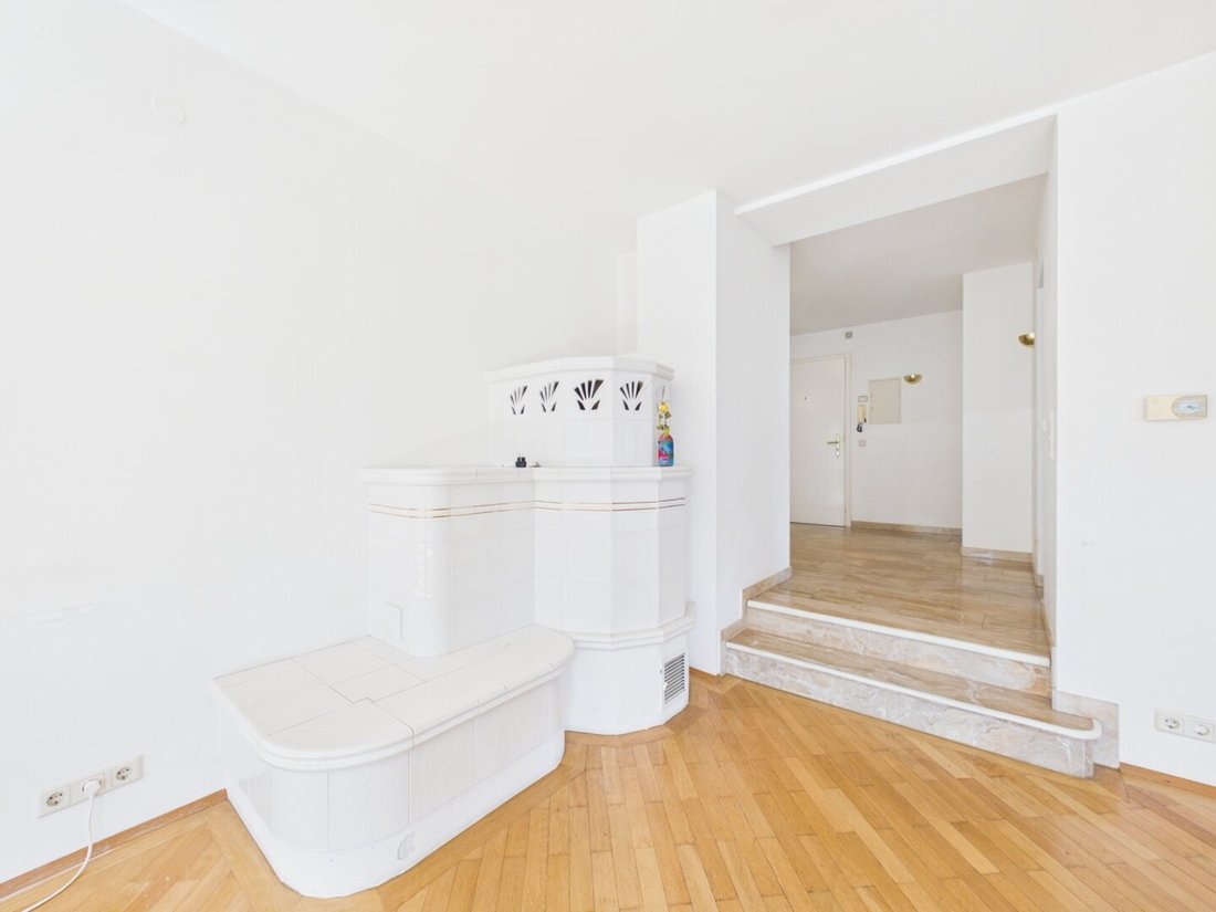 Apartment in Vienna, Wien, Austria 3 - 18799099