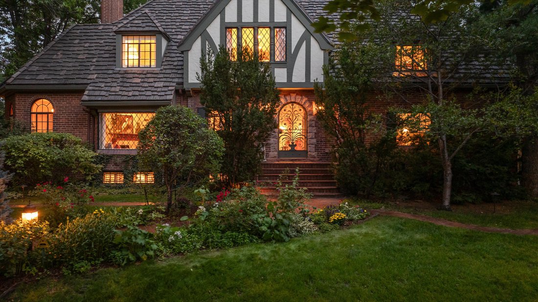 House in Denver, Colorado, United States 2 - 18791490