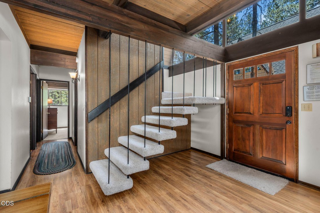 Haus in Sunriver, Oregon, Vereinigte Staaten 4 - 18794392