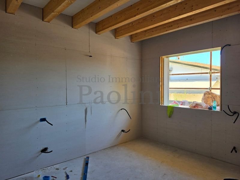 Villa in Cinquale, Montignoso, Tuscany 4 - 18801234