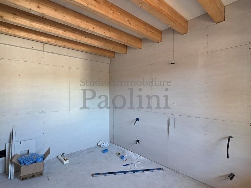 Villa in Cinquale, Montignoso, Tuscany 3 - 18801234