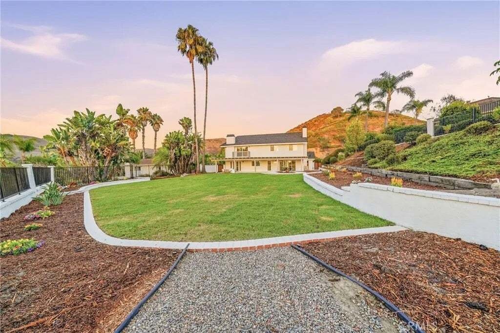 Casa a San Juan Capistrano, California, Stati Uniti 1 - 18798082