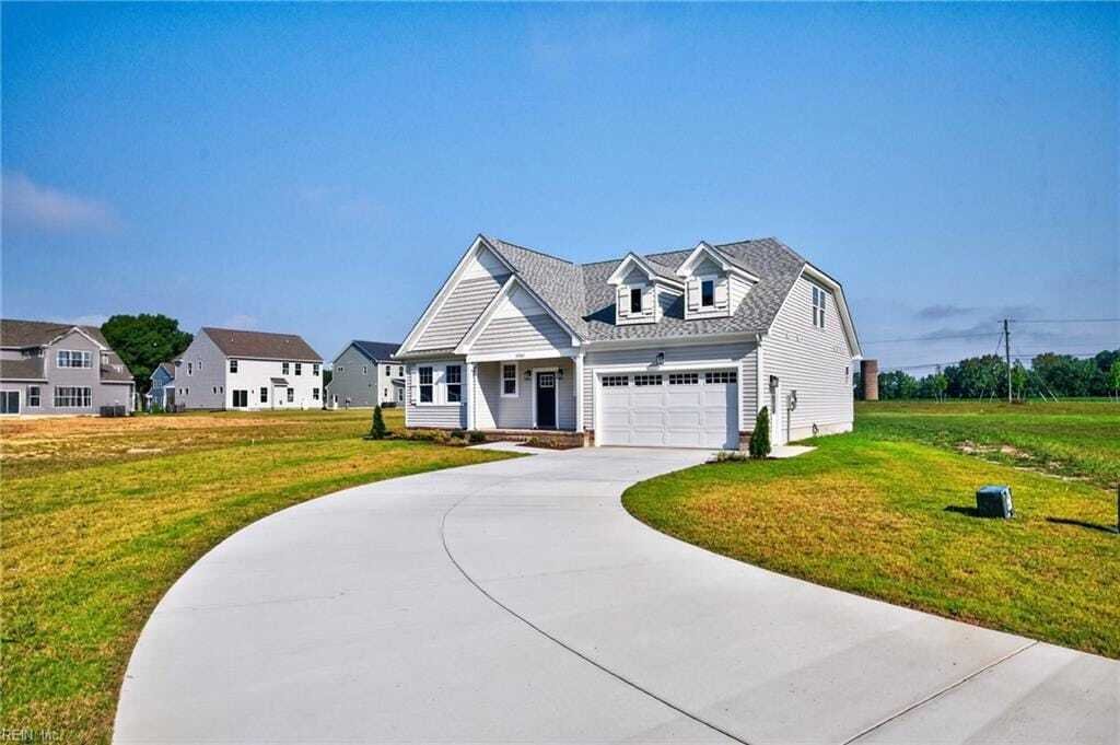 House in Windsor, Virginia, United States 2 - 18612067