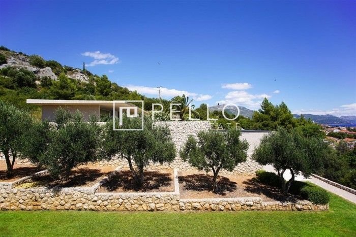 House in Orebic, Dubrovnik-Neretva County, Croatia 5 - 16171228