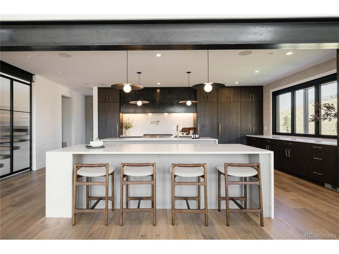 House in Castle Rock, Colorado, United States 3 - 18795109