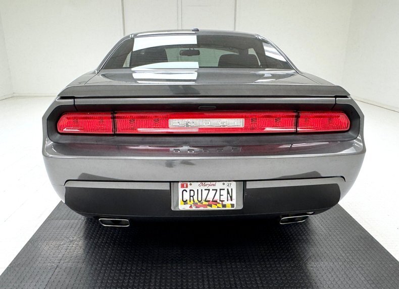 Coupe in Morgantown, United States 4 - 18798291