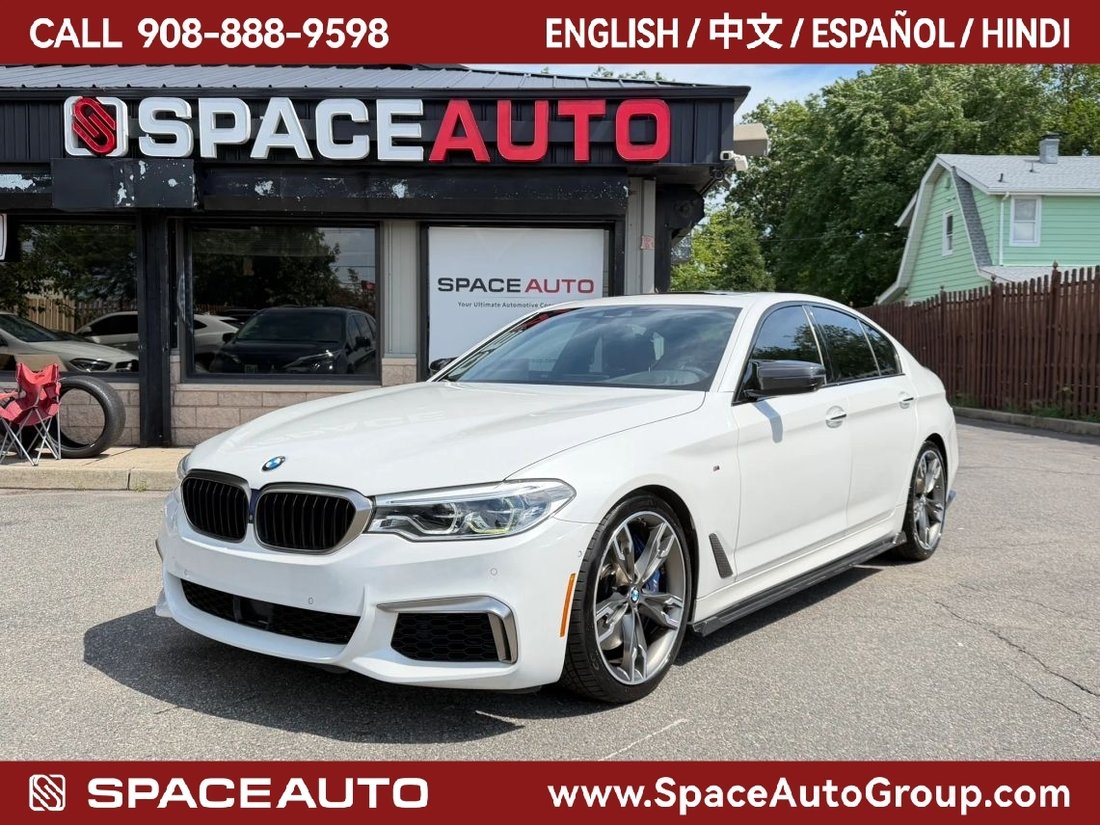 Sedan in East Brunswick, NJ, United States 1 - 18803063