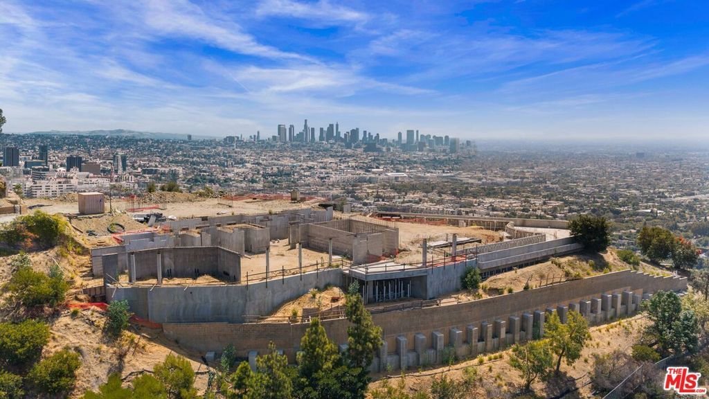 Casa a Los Angeles, California, Stati Uniti 2 - 18794946