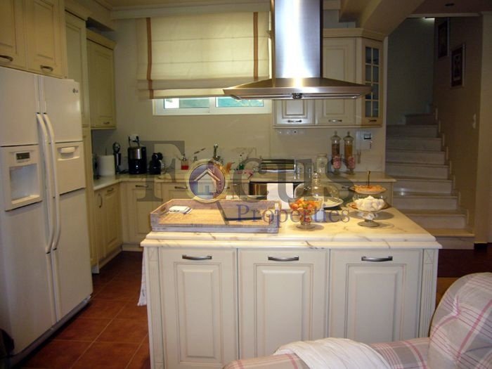Apartment in Vari, Attica, Greece 5 - 18799705