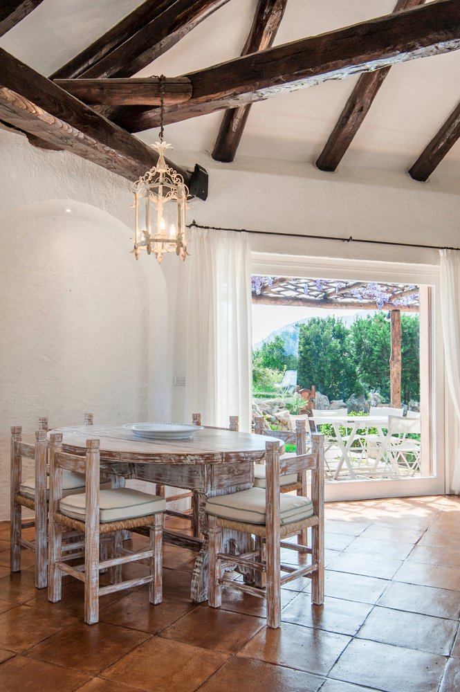 Villa in Marina di Porto Cervo, Porto Cervo, Italy 3 - 15163176