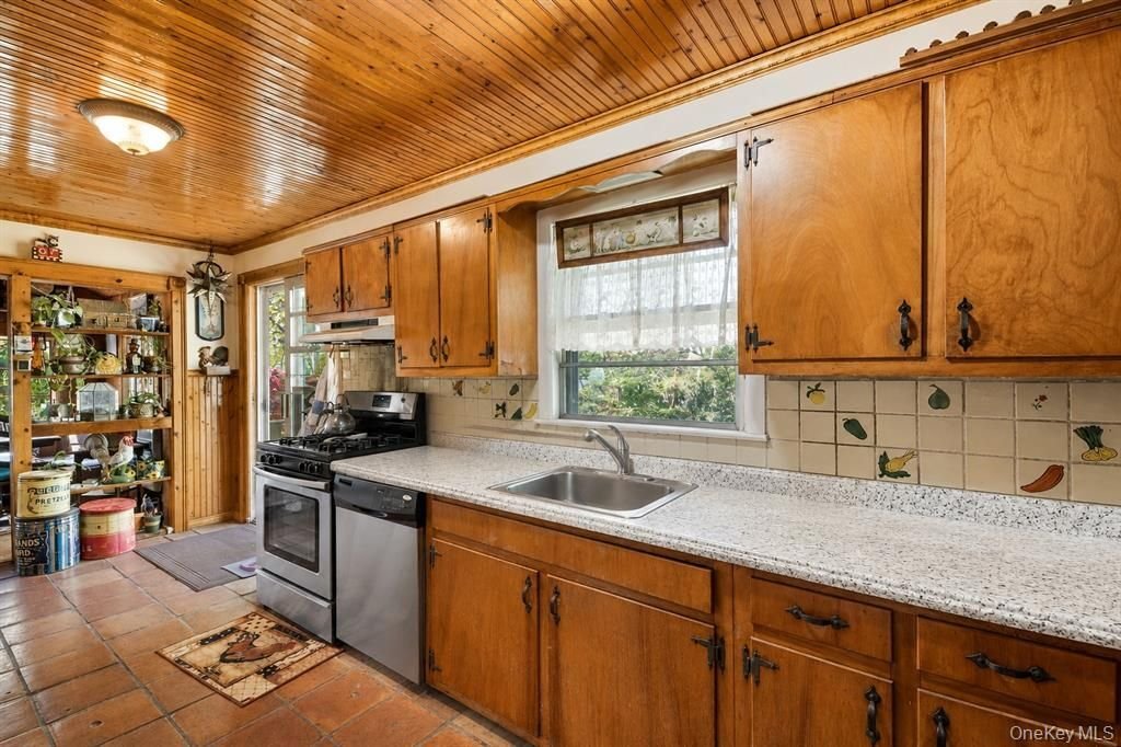 Casa en Westhampton, Nueva York, Estados Unidos 2 - 18796151