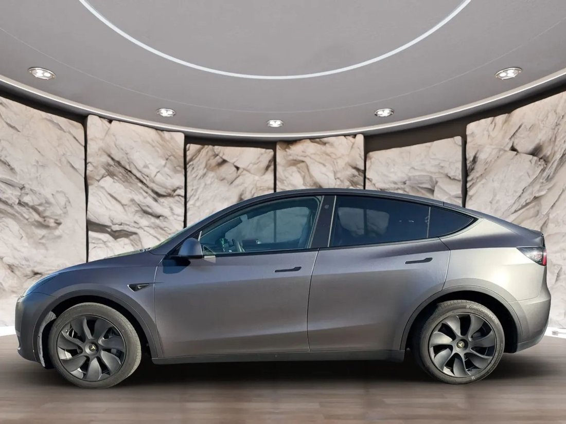 Suv in Ontario, CA, United States 5 - 18790376