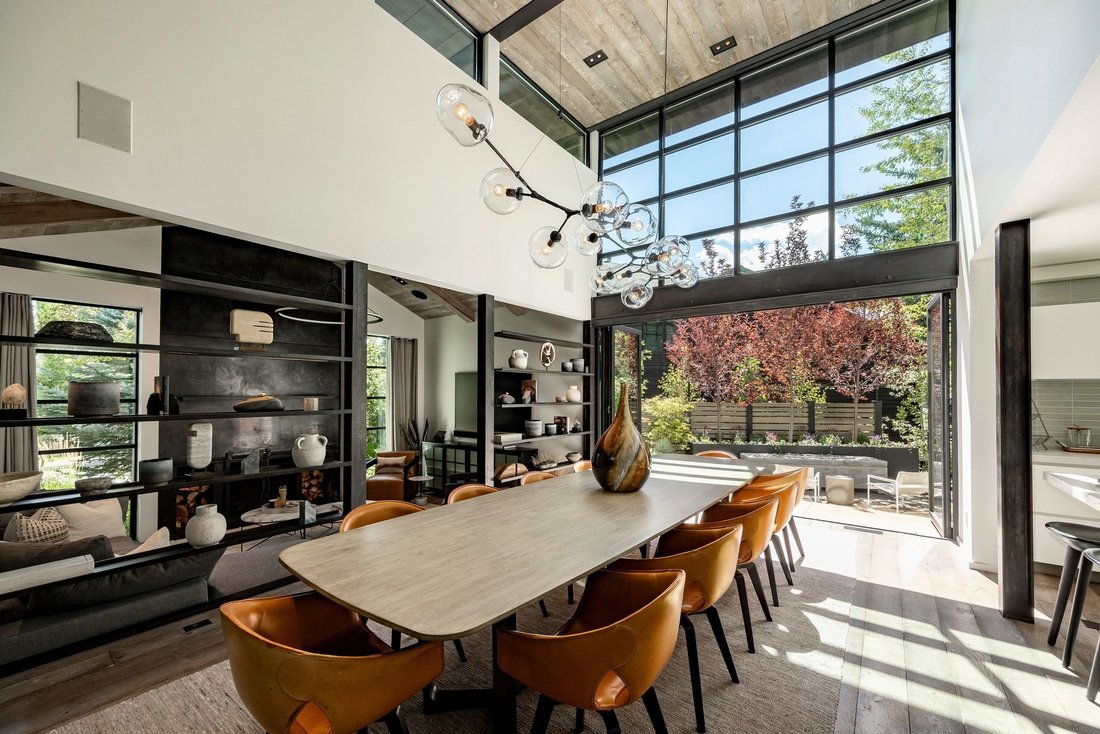House in Park City, Utah, United States 2 - 17664075