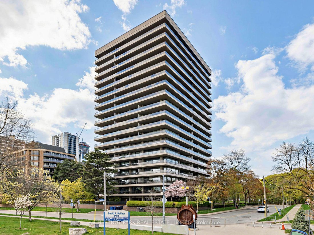 Andere in Toronto, Ontario, Kanada 2 - 18799042