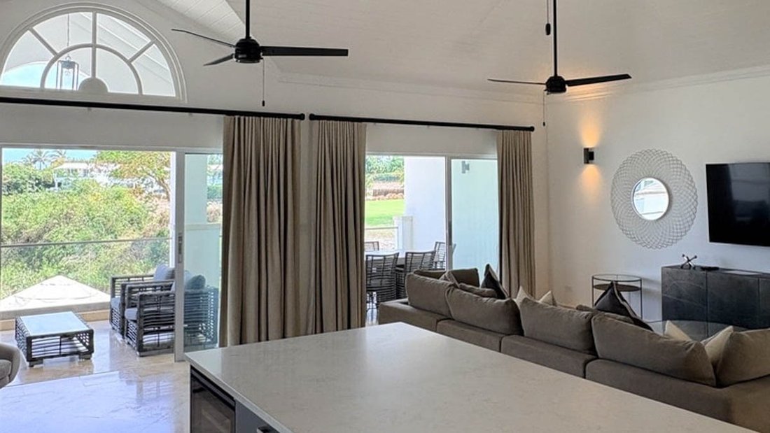 House in Lancaster, Saint James, Barbados 4 - 17804970
