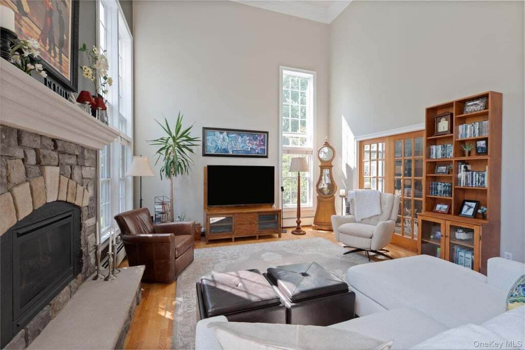 Casa a Pearl River, New York, Stati Uniti 5 - 18797310