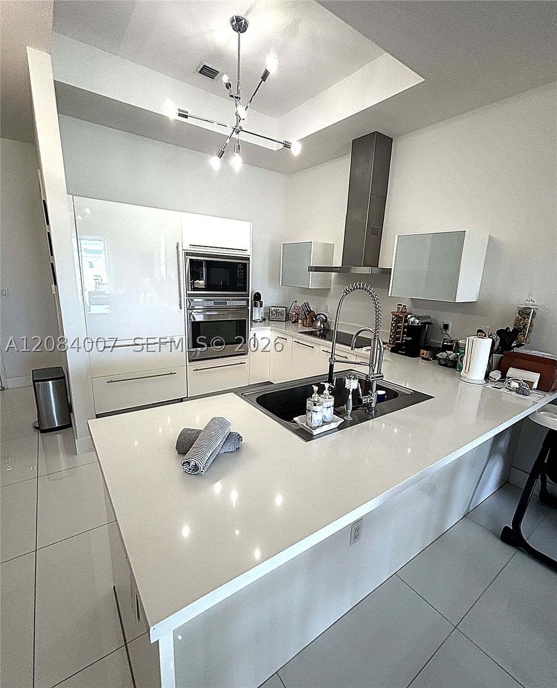 Condo in Golden Beach, Florida, United States 5 - 18797983