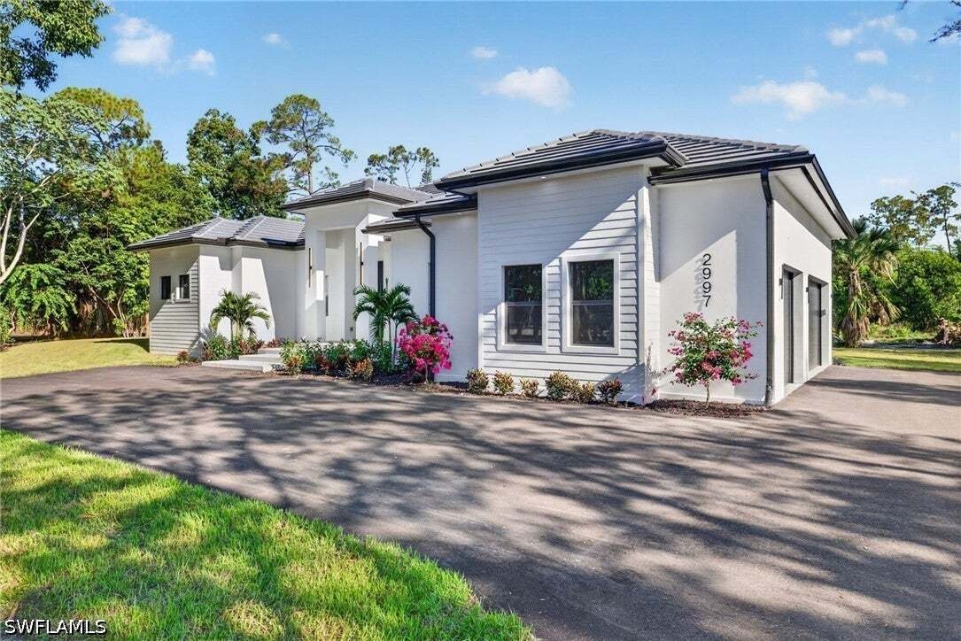 Haus in Naples, Florida, Vereinigte Staaten 2 - 18794849