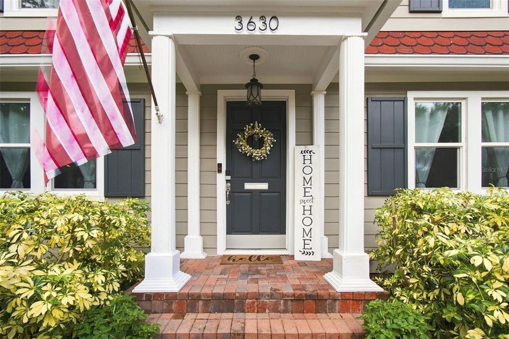 Haus in Saint Petersburg, Florida, Vereinigte Staaten 4 - 18793436