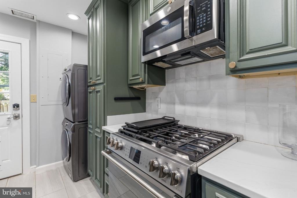 House in Belle Haven, Virginia, United States 5 - 18794221